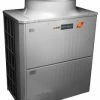 Hot Sale ✨ Mitsubishi City Multi® H2i™ 96 MBH R-410A Floor Mount Outdoor 8 Ton Mini-Split Heat Pump ⌛ -Deals Mitsubishi Store Query 316