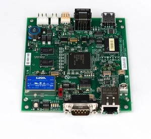 Discount ๐งจ Mitsubishi 24V Heater Controls 8 in. ๐ 3 Discount ๐งจ Mitsubishi 24V Heater Controls 8 in. ๐