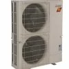 Discount ✨ Mitsubishi M-Series 42 MBH Wall Mount Outdoor Mini-Split Multi-Zone, 208/230V 🎉 -Deals Mitsubishi Store Query 33