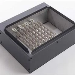 Flash Sale 🤩 Mitsubishi 15kW Heater 😀