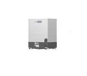 Wholesale ❤️ Mitsubishi City Multi® WY Series 240 MBH R-410A Floor Mount Outdoor 20 Ton Mini-Split Heat Pump 🌟 3 Wholesale ❤️ Mitsubishi City Multi® WY Series 240 MBH R-410A Floor Mount Outdoor 20 Ton Mini-Split Heat Pump 🌟