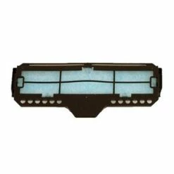 Flash Sale 🛒 Mitsubishi M-Series 3 x 8 x 1/4 in. Air Filter ✨