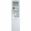 Flash Sale โค๏ธ Mitsubishi Remote Controller for MSY-A15NA and MSY-A17NA Air Conditioners ๐ 2 Flash Sale โค๏ธ Mitsubishi Remote Controller for MSY-A15NA and MSY-A17NA Air Conditioners ๐ -Deals Mitsubishi Store Query 356