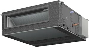 Best reviews of 🔥 Mitsubishi 112000 Btu/hr Dedicated Outside Air System with Reheat 👍 3 Best reviews of 🔥 Mitsubishi 112000 Btu/hr Dedicated Outside Air System with Reheat 👍