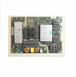 Best Pirce ๐ Mitsubishi 4-1/4 in. Plastic MUY-D30NA-1 Mini-Split Unit Mini-Split Control ๐ 3 Best Pirce ๐ Mitsubishi 4-1/4 in. Plastic MUY-D30NA-1 Mini-Split Unit Mini-Split Control ๐