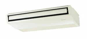 Top 10 ⭐ Mitsubishi City Multi® PCFY Series 15 MBH R-410A Indoor Ceiling Suspended 1.25 Ton Mini-Split Heat Pump ❤️ 3 Top 10 ⭐ Mitsubishi City Multi® PCFY Series 15 MBH R-410A Indoor Ceiling Suspended 1.25 Ton Mini-Split Heat Pump ❤️