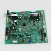 New ๐ Mitsubishi Electronic Control Board for MXZ-3A30NA Outdoor Unit ๐คฉ 2 New ๐ Mitsubishi Electronic Control Board for MXZ-3A30NA Outdoor Unit ๐คฉ -Deals Mitsubishi Store Query 367