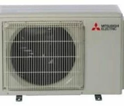 Top 10 ⌛ Mitsubishi GS Series 36 MBH Outdoor Mini-Split Single-Zone ⌛