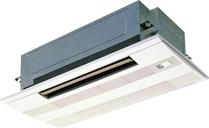 Cheap ✔️ Mitsubishi City Multi® 8 MBH Ceiling Mount and Built-in Indoor 0.5 Ton Mini-Split Single-Zone ⭐ 3 Cheap ✔️ Mitsubishi City Multi® 8 MBH Ceiling Mount and Built-in Indoor 0.5 Ton Mini-Split Single-Zone ⭐
