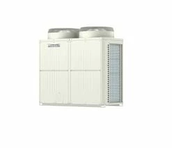 Outlet 🔔 Mitsubishi City Multi® Y Series 120 MBH R-410A Floor Mount Outdoor 10 Ton Salt Protective Mini-Split Heat Pump 🥰