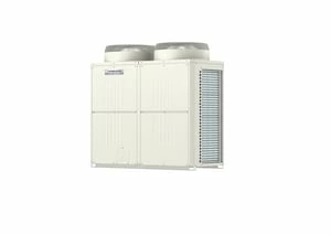 New ๐ Mitsubishi City Multiยฎ Y Series 120 MBH R-410A Floor Mount Outdoor 10 Ton Mini-Split Heat Pump ๐ 3 New ๐ Mitsubishi City Multiยฎ Y Series 120 MBH R-410A Floor Mount Outdoor 10 Ton Mini-Split Heat Pump ๐