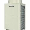 Outlet 🧨 Mitsubishi City Multi® Y Series 72 MBH R-410A Floor Mount Outdoor 6 Ton Mini-Split Heat Pump 🤩 -Deals Mitsubishi Store Query 388