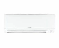 Outlet ⌛ Mitsubishi GL Series 22.4 MBH Wall Mount Indoor 2 Ton Mini-Split Single-Zone 😍