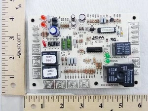 Cheap โจ Mitsubishi Defrost Control for PUGH036AYB Heat Pump ๐ 3 Cheap โจ Mitsubishi Defrost Control for PUGH036AYB Heat Pump ๐