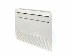 Best deal ⌛ Mitsubishi M-Series 15 MBH Floor Mount Indoor 1.25 Tons Mini-Split Single-Zone 🔥