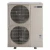 Budget 🔔 Mitsubishi City Multi® S Series 36 MBH 14.5 SEER R-410A Salt Protective Outdoor 3 Ton Salt Protective Mini-Split Heat Pump 🔔 -Deals Mitsubishi Store Query 415