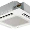 Best reviews of ✨ Mitsubishi PLA Series 18 MBH R-410A 14.2 SEER Ceiling Mount Indoor Mini-Split Heat Pump 🔥 1 Best reviews of ✨ Mitsubishi PLA Series 18 MBH R-410A 14.2 SEER Ceiling Mount Indoor Mini-Split Heat Pump 🔥 -Deals Mitsubishi Store Query 423