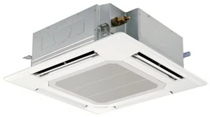 Best reviews of โจ Mitsubishi PLA Series 18 MBH R-410A 14.2 SEER Ceiling Mount Indoor Mini-Split Heat Pump ๐ฅ 3 Best reviews of โจ Mitsubishi PLA Series 18 MBH R-410A 14.2 SEER Ceiling Mount Indoor Mini-Split Heat Pump ๐ฅ
