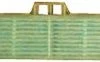 Outlet ✔️ Mitsubishi M-Series 3 x 13 x 1/4 in. Air Filter 🎁 -Deals Mitsubishi Store Query 424