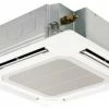 Buy 🛒 Mitsubishi P Series 0.7 - 4 Ton R-410A Light Commercial 4-Way Ceiling Cassette Indoor Air Conditioner Unit 🔔 -Deals Mitsubishi Store Query 425