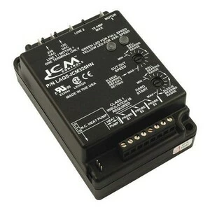 Cheap ⌛ Mitsubishi 105 Degree F Line Volt Head Pressure Control ✨ 3 Cheap ⌛ Mitsubishi 105 Degree F Line Volt Head Pressure Control ✨