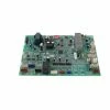 Promo ❤️ Mitsubishi Electric Power Control Board ✔️ 1 Promo ❤️ Mitsubishi Electric Power Control Board ✔️ -Deals Mitsubishi Store Query 428
