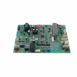 Promo ❤️ Mitsubishi Electric Power Control Board ✔️