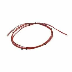 Promo 😉 Mitsubishi Timer Adapter for SEZ-KD 🥰