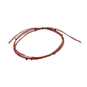 Promo ๐ Mitsubishi Timer Adapter for SEZ-KD ๐ฅฐ 3 Promo ๐ Mitsubishi Timer Adapter for SEZ-KD ๐ฅฐ