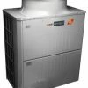 Top 10 ๐ฏ Mitsubishi City Multiยฎ 8 Ton Multi-Position R-410A VRF Heat Pump with Heat Recovery System ๐ 1 Top 10 ๐ฏ Mitsubishi City Multiยฎ 8 Ton Multi-Position R-410A VRF Heat Pump with Heat Recovery System ๐ -Deals Mitsubishi Store Query 442