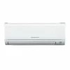 Cheap 😍 Mitsubishi M-Series 9 MBH Wall Mount Indoor 0.75 Ton Mini-Split Single-Zone 🧨 -Deals Mitsubishi Store Query 445
