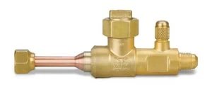 Hot Sale โ๏ธ Mitsubishi 3/8 in. Insulated Flare Ball Valve ๐ 3 Hot Sale โ๏ธ Mitsubishi 3/8 in. Insulated Flare Ball Valve ๐