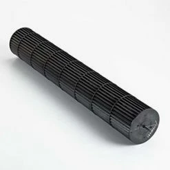 Discount 😍 Mitsubishi Blower Wheel for MSY-A and MSZ-A Series Air Conditioners 🎉