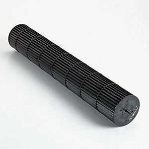 Discount ๐ Mitsubishi Blower Wheel for MSY-A and MSZ-A Series Air Conditioners ๐ 3 Discount ๐ Mitsubishi Blower Wheel for MSY-A and MSZ-A Series Air Conditioners ๐