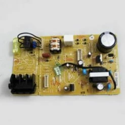Outlet 🛒 Mitsubishi Power Board for MMSYGE09NA8 Air Conditioner 🔥