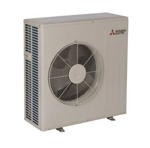 Discount ⌛ Mitsubishi M-Series 24 MBH Wall Mount Outdoor 2 Tons Mini-Split Single-Zone 😉 3 Discount ⌛ Mitsubishi M-Series 24 MBH Wall Mount Outdoor 2 Tons Mini-Split Single-Zone 😉