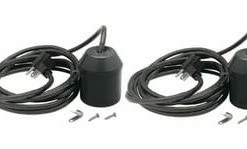 Cheap 😍 Mitsubishi Float Switch for SEZ-KD15NA Heat Pump ✔️