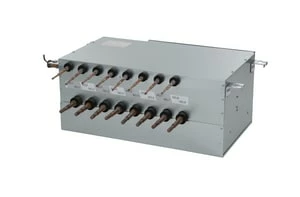 Best reviews of 🥰 Mitsubishi City Multi® 11-3/16 in 0.83A Single Branch Control 🔔 3 Best reviews of 🥰 Mitsubishi City Multi® 11-3/16 in 0.83A Single Branch Control 🔔