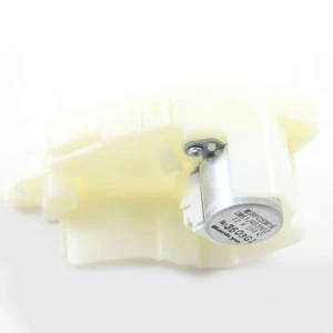 Hot Sale ๐คฉ Mitsubishi Vane Motor Unit for MSZA17NA Air Conditioner ๐ 3 Hot Sale ๐คฉ Mitsubishi Vane Motor Unit for MSZA17NA Air Conditioner ๐