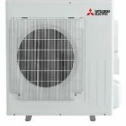 Cheap 🛒 Mitsubishi GS Series 36 MBH Outdoor Mini-Split Single-Zone ⌛