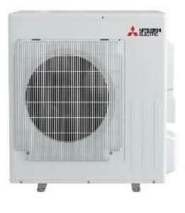 Cheap 🛒 Mitsubishi GS Series 36 MBH Outdoor Mini-Split Single-Zone ⌛ 3 Cheap 🛒 Mitsubishi GS Series 36 MBH Outdoor Mini-Split Single-Zone ⌛