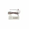 Budget 😍 Mitsubishi Sensor Kit for City Multi Series Indoor Units 🎁 -Deals Mitsubishi Store Query 477