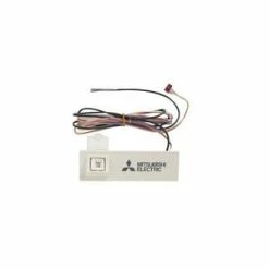 Budget 😍 Mitsubishi Sensor Kit for City Multi Series Indoor Units 🎁