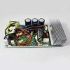 Budget ๐ Mitsubishi Inverter Printed Circuit Board for MMSYGE09NA8 Air Conditioner ๐คฉ 1 Budget ๐ Mitsubishi Inverter Printed Circuit Board for MMSYGE09NA8 Air Conditioner ๐คฉ -Deals Mitsubishi Store Query 480