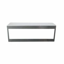 Budget ✔️ Mitsubishi Plate for SEZ-KD09NA4 💯