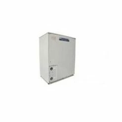 Deals ❤️ Mitsubishi City Multi® WY Series 120 MBH R-410A Floor Mount Outdoor 10 Ton Mini-Split Heat Pump 😉