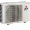 Hot Sale ✨ Mitsubishi Compressor for MUY-GE12NA Air Conditioner 🥰 -Deals Mitsubishi Store Query 485