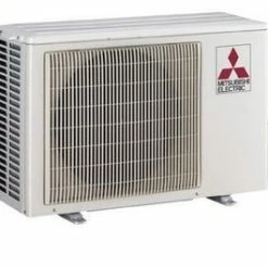 Hot Sale ✨ Mitsubishi Compressor for MUY-GE12NA Air Conditioner 🥰