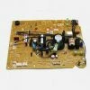 Brand new ๐ Mitsubishi Control Board for MSZ-A12NA-1 Split System Air Conditioner ๐ 1 Brand new ๐ Mitsubishi Control Board for MSZ-A12NA-1 Split System Air Conditioner ๐ -Deals Mitsubishi Store Query 486