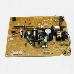 Brand new 👍 Mitsubishi Control Board for MSZ-A12NA-1 Split System Air Conditioner 😀